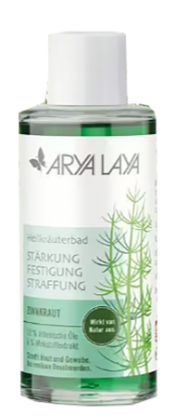 Kjerringrokk Badetilsetning 200ml
