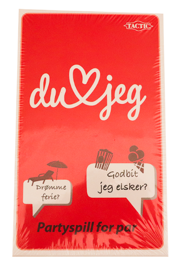 Travel: Couples Game