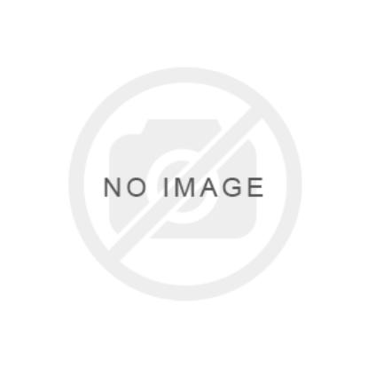 Bilde av Vanish Oxi Action Spray 750ml