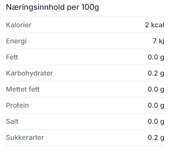 Holdbart | Fanta Raspberry Zero 0,5l